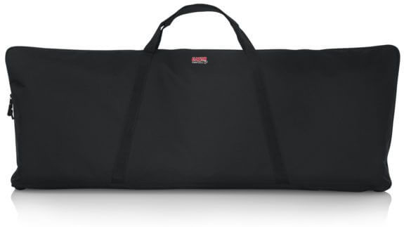 Gator Cases | 76 Note Keyboard Bag