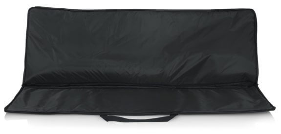 Gator Cases | 76 Note Keyboard Bag