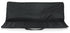 Gator Cases | 76 Note Keyboard Bag