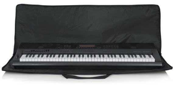 Gator Cases | 76 Note Keyboard Bag