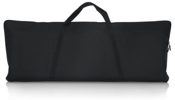 Gator Cases | 76 Note Keyboard Bag