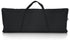 Gator Cases | 76 Note Keyboard Bag
