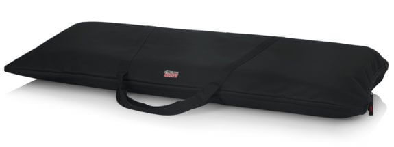 Gator Cases | 76 Note Keyboard Bag