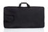 Gator Cases | X-Stand Add-On Bag For G-Tour, Gtsakey & Gk Cases
