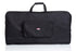 Gator Cases | X-Stand Add-On Bag For G-Tour, Gtsakey & Gk Cases