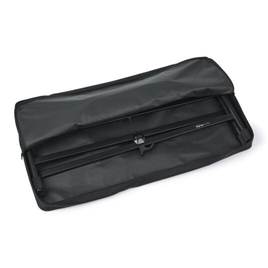 Gator Cases | X-Stand Add-On Bag For G-Tour, Gtsakey & Gk Cases