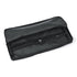Gator Cases | X-Stand Add-On Bag For G-Tour, Gtsakey & Gk Cases