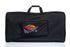 Gator Cases | X-Stand Add-On Bag For G-Tour, Gtsakey & Gk Cases