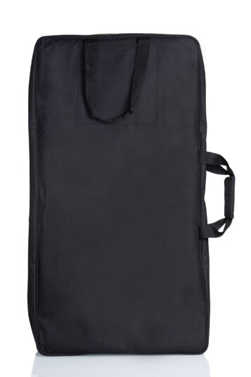 Gator Cases | X-Stand Add-On Bag For G-Tour, Gtsakey & Gk Cases