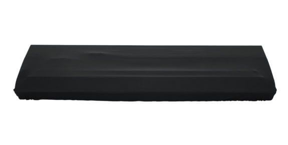 Gator Cases | 61 - 76 Note Keyboard Cover