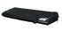 Gator Cases | 61 - 76 Note Keyboard Cover