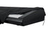 Gator Cases | 61 - 76 Note Keyboard Cover