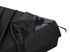 Gator Cases | 88 Note Keyboard Cover
