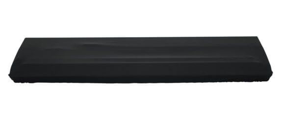 Gator Cases | 88 Note Keyboard Cover