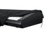 Gator Cases | 88 Note Keyboard Cover