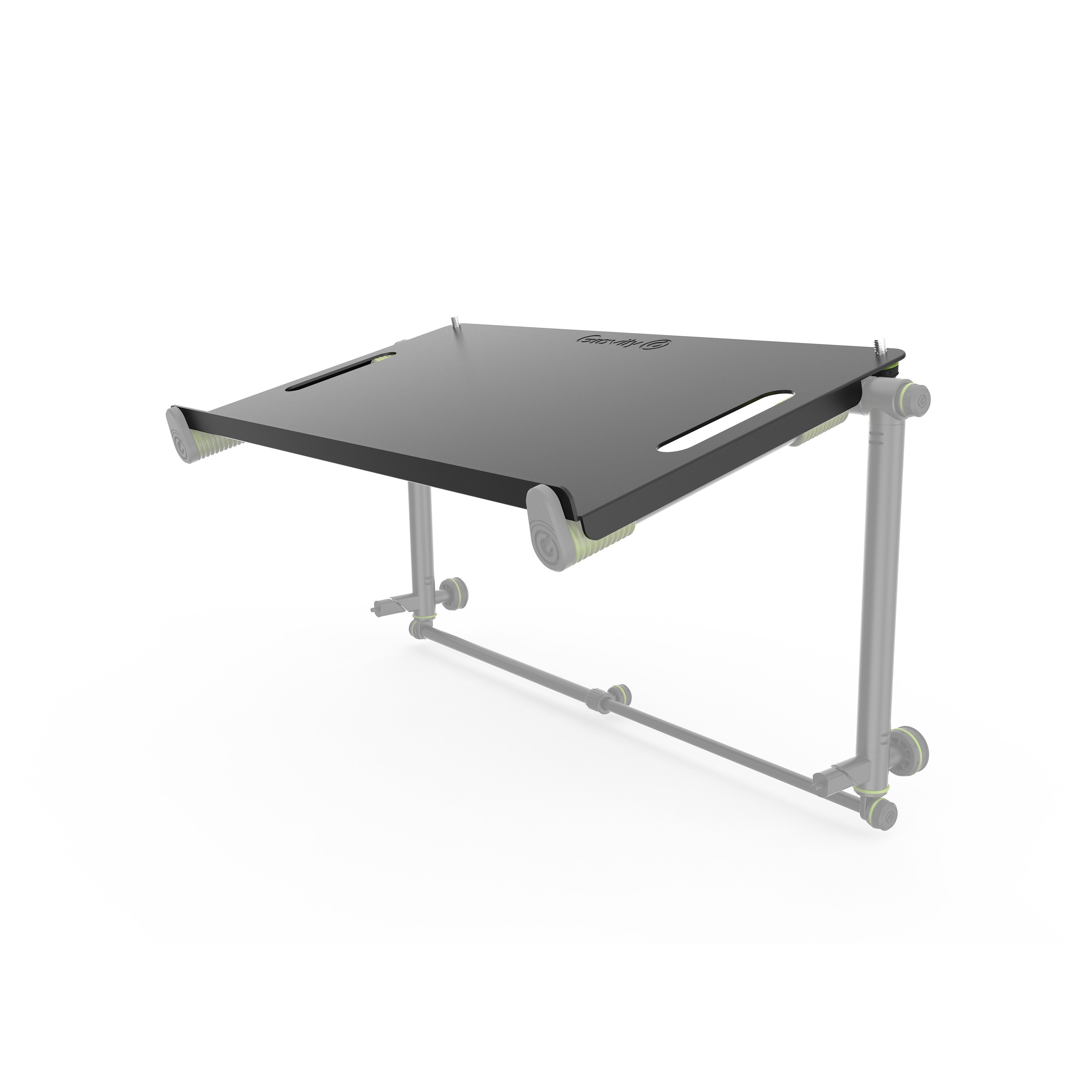Gravity KS LTS 2 T