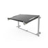 Gravity KS LTS 2 T