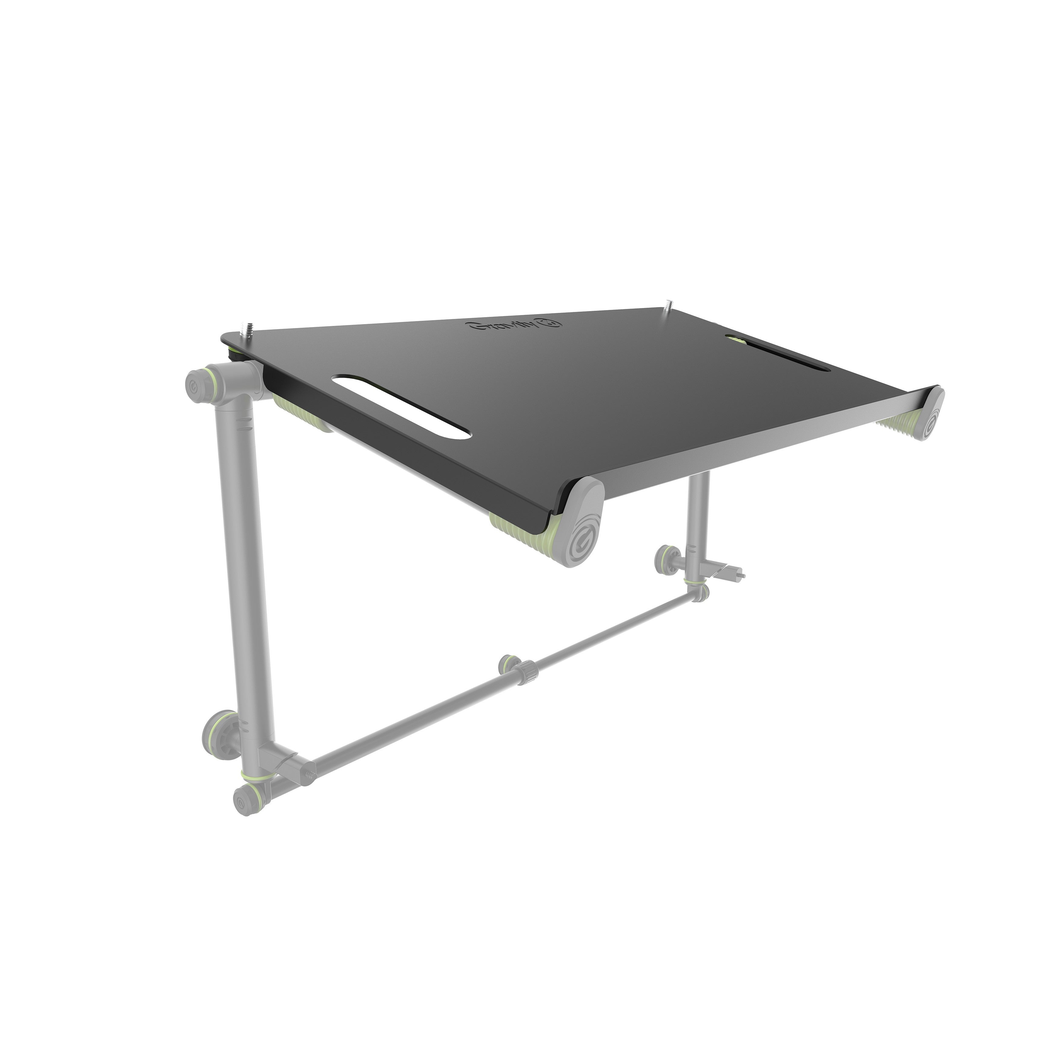Gravity KS LTS 2 T
