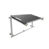 Gravity KS LTS 2 T