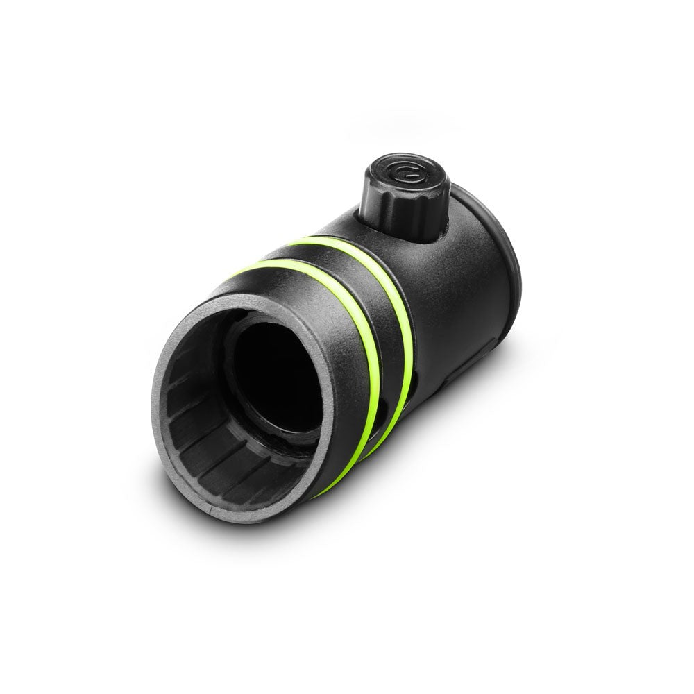 Gravity KS VARI-FOOT 1