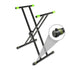 Gravity KS VARI-FOOT 1