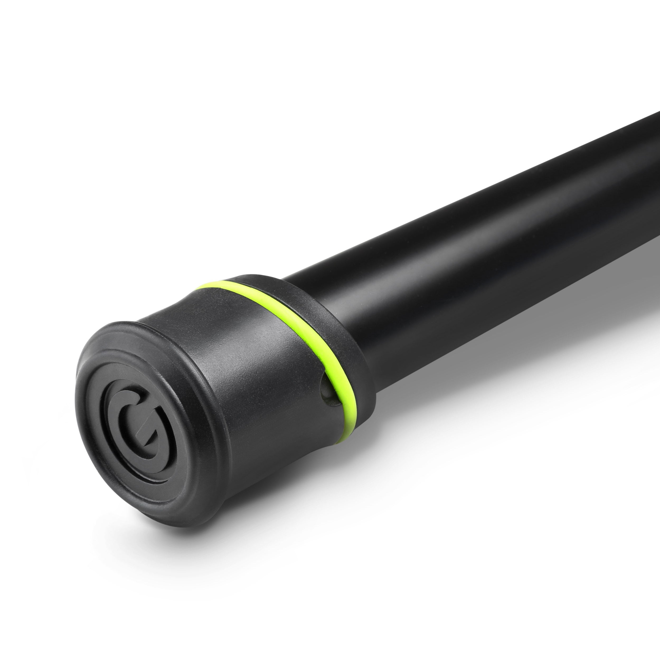 Gravity KSX 2 RD
