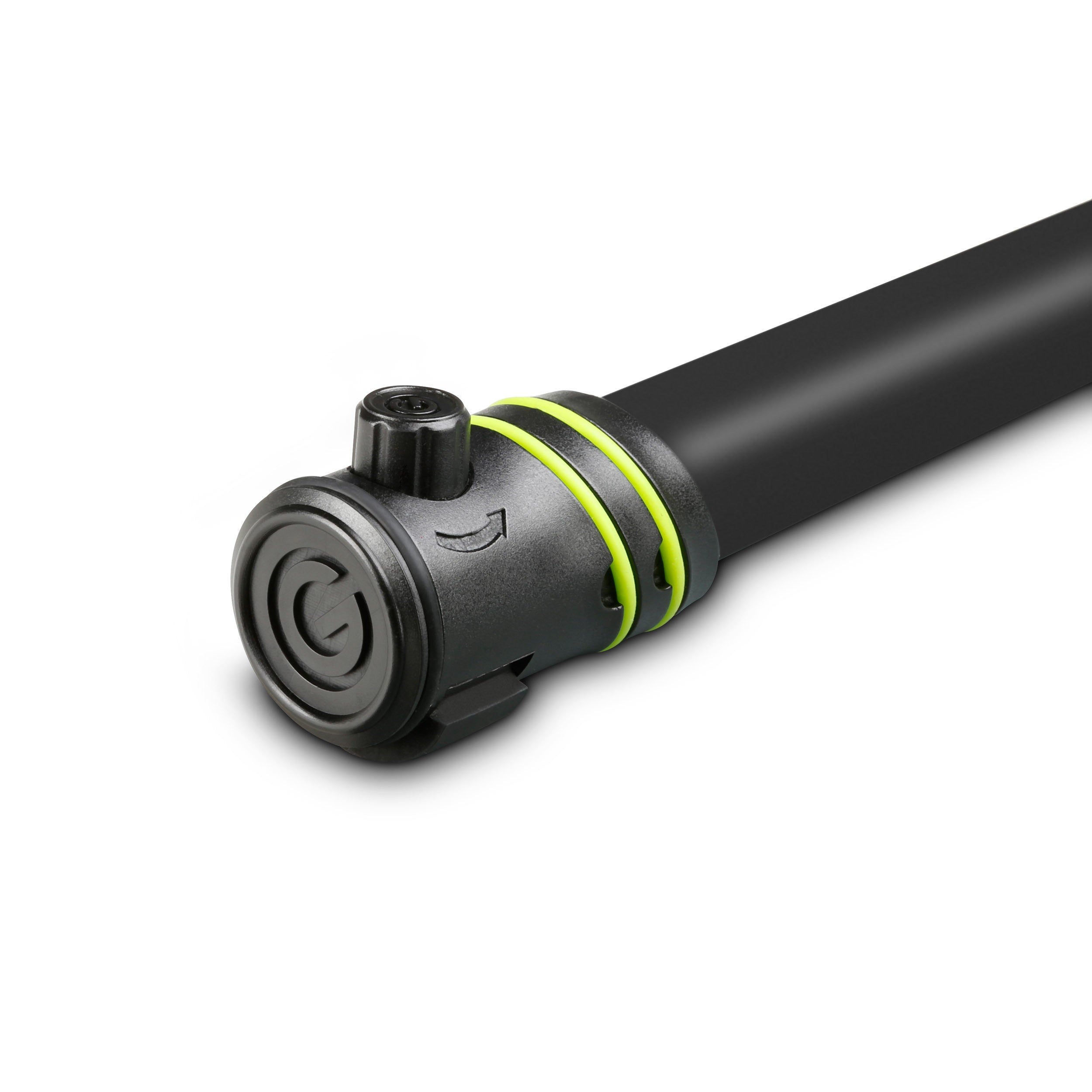 Gravity KSX 2 RD
