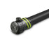 Gravity KSX 2 RD