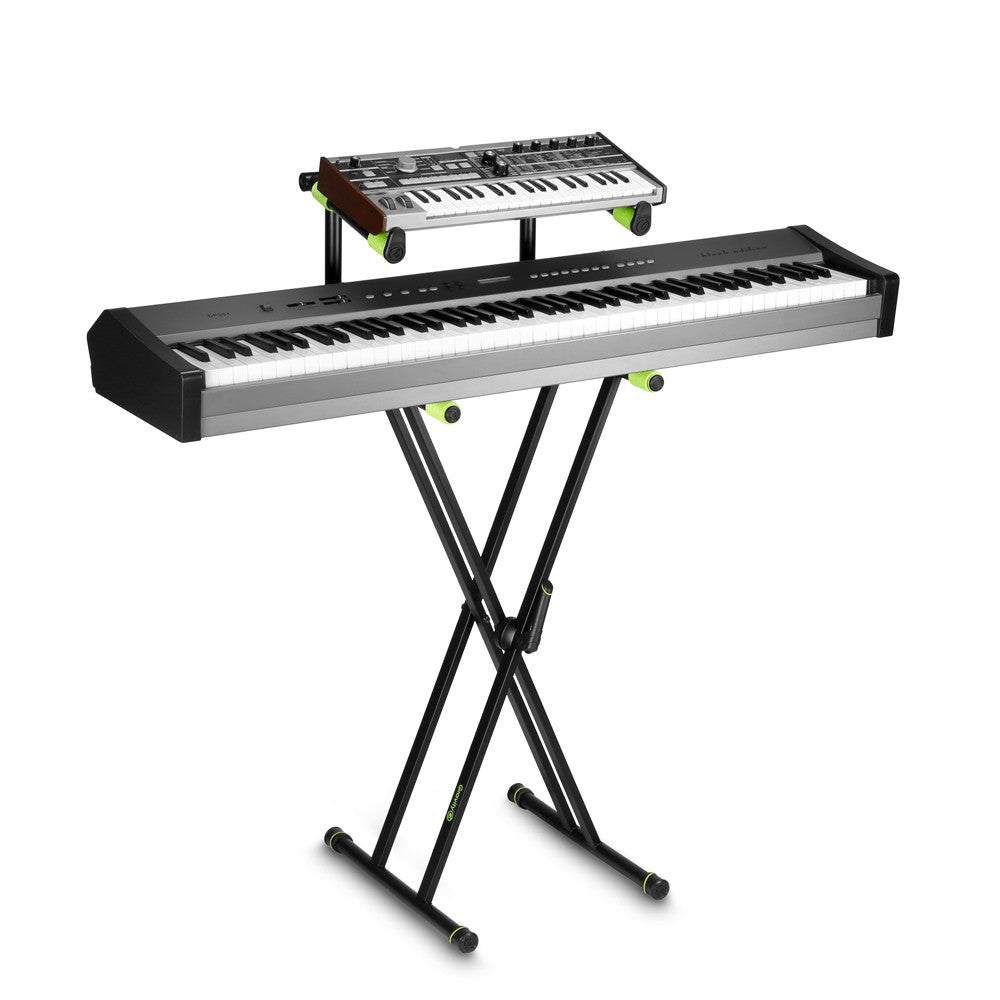 Gravity KSX 2 T