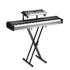 Gravity KSX 2 T