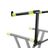 Gravity KSX 2 T