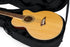 Gator Cases | Acoustic Bass Guitar Case