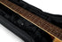 Gator Cases | Acoustic Bass Guitar Case