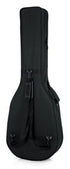 Gator Cases | Acoustic Bass Guitar Case