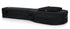 Gator Cases | Acoustic Bass Guitar Case