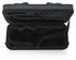 Gator Cases | Alto Sax Case W/Mouthpiece Storage GL Series