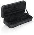 Gator Cases | Alto Sax Case W/Mouthpiece Storage GL Series