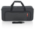 Gator Cases | Alto Sax Case W/Mouthpiece Storage GL Series