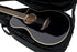 Gator Cases | APX-Style Guitar Case GL Series