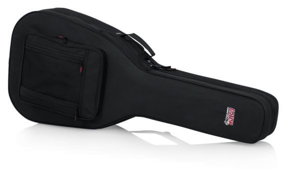 Gator Cases | APX-Style Guitar Case GL Series