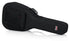 Gator Cases | APX-Style Guitar Case GL Series