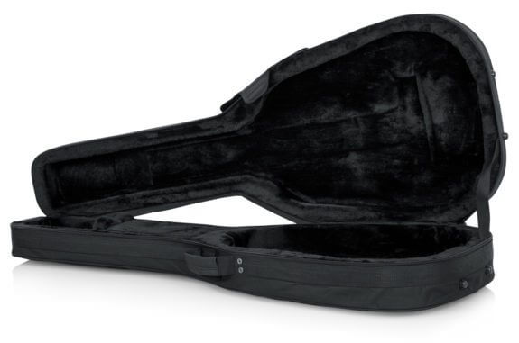 Gator Cases | APX-Style Guitar Case GL Series