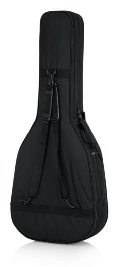 Gator Cases | APX-Style Guitar Case GL Series