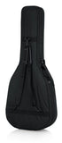 Gator Cases | APX-Style Guitar Case GL Series