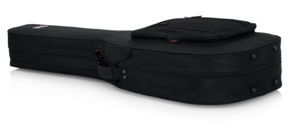 Gator Cases | APX-Style Guitar Case GL Series