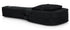 Gator Cases | APX-Style Guitar Case GL Series