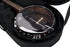 Gator Cases | Banjo Case GL Series