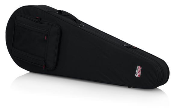 Gator Cases | Banjo Case GL Series