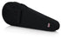 Gator Cases | Banjo Case GL Series