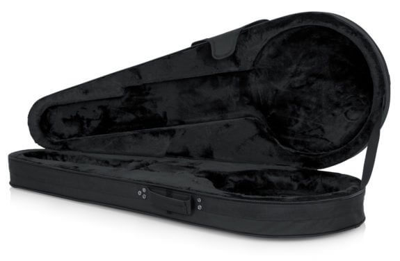 Gator Cases | Banjo Case GL Series